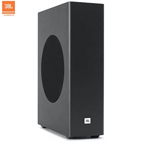 Loa JBL Cinema SB150 4